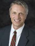 Dr. Philip Brodak, MD