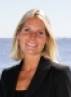 Dr. Kelly Sullivan, MD
