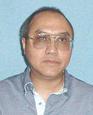 Dr. Philip Chan, MD