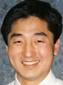 Dr. Philip Chung, MD