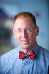 Dr. Philip Dech, MD