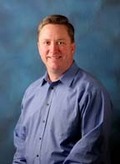 Dr. Philip Deffer, MD