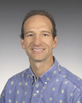 Dr. Philip Dooley, MD