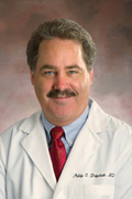 Dr. Philip Dripchak, MD