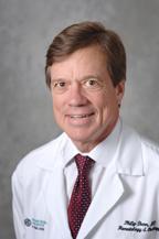 Dr. Philip Dunn, MD