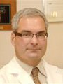 Dr. Philip Ente, MD