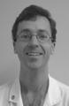 Dr. Philip Fischer, MD
