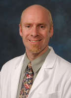 Dr. Philip Fragassi, MD
