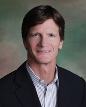 Dr. Philip Frndak, DO