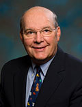 Dr. Philip Gallagher, MD