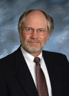 Dr. Philip Gasseling, MD