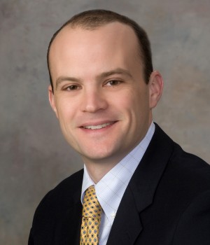 Dr. Philip Glassner, MD