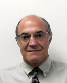 Dr. Philip Goldstein, MD
