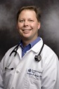 Dr. Philip Goodwin, MD
