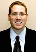 Dr. Philip Greenspan, MD