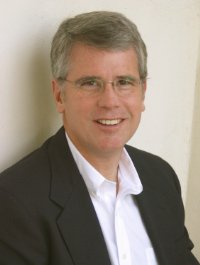 Dr. Philip Hawley, MD