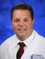 Dr. Philip Hlavac, MD