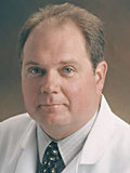 Dr. Phillip Horn, MD