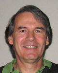 Dr. Philip Kennedy, MD
