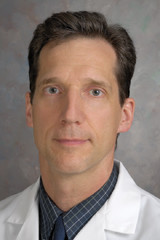 Dr. Philip Krause, MD