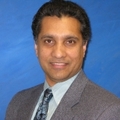 Dr. Philip Kuruvilla, MD