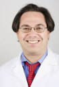 Dr. Philip Kwait, MD