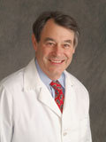 Dr. Philip Lepanto, MD