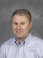 Dr. Philip Mehaffey, MD