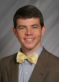 Dr. Philip Mellen, MD