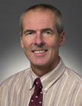 Dr. Philip Molloy, MD