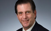 Dr. Philip Moore, MD
