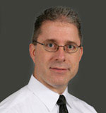 Dr. Philip Newlin, MD