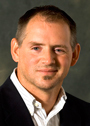 Dr. Philip Nicholson, MD