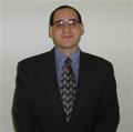 Dr. Philip Ovadia, MD