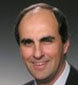 Dr. Philip Paspa, MD