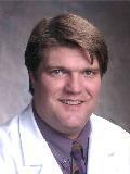 Dr. Philip Pirtle, MD