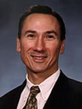 Dr. Philip Ploska, MD