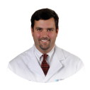 Dr. Philip Pretter, MD
