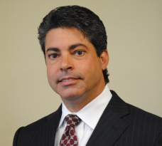 Dr. Philip Ragno, MD