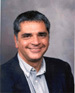 Dr. Philip Rasulo, MD
