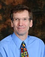 Dr. Philip Reed, MD