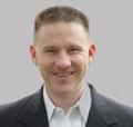 Dr. Philip Riley, DO