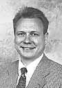 Dr. Philip Robinson, MD