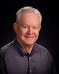 Dr. Philip Roper, MD