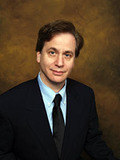 Dr. Philip Rosenthal, MD