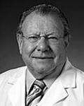 Dr. Philip Rose, MD