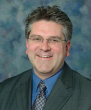 Dr. Phillip Schmitt, DO