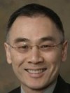 Dr. Philip Tsai, MD