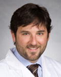 Dr. Philip Weissbrod, MD
