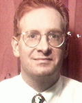Dr. Philip Weiss, MD